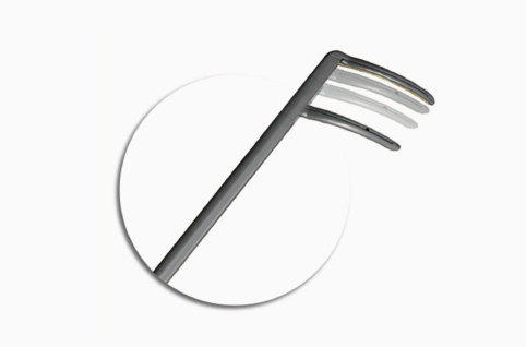 918博天堂(中国区)官方网站