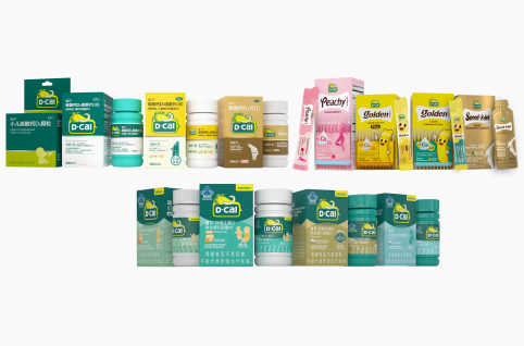 918博天堂(中国区)官方网站