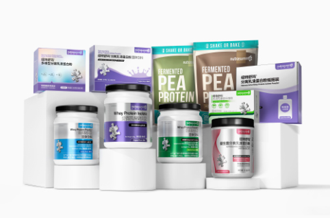 918博天堂(中国区)官方网站