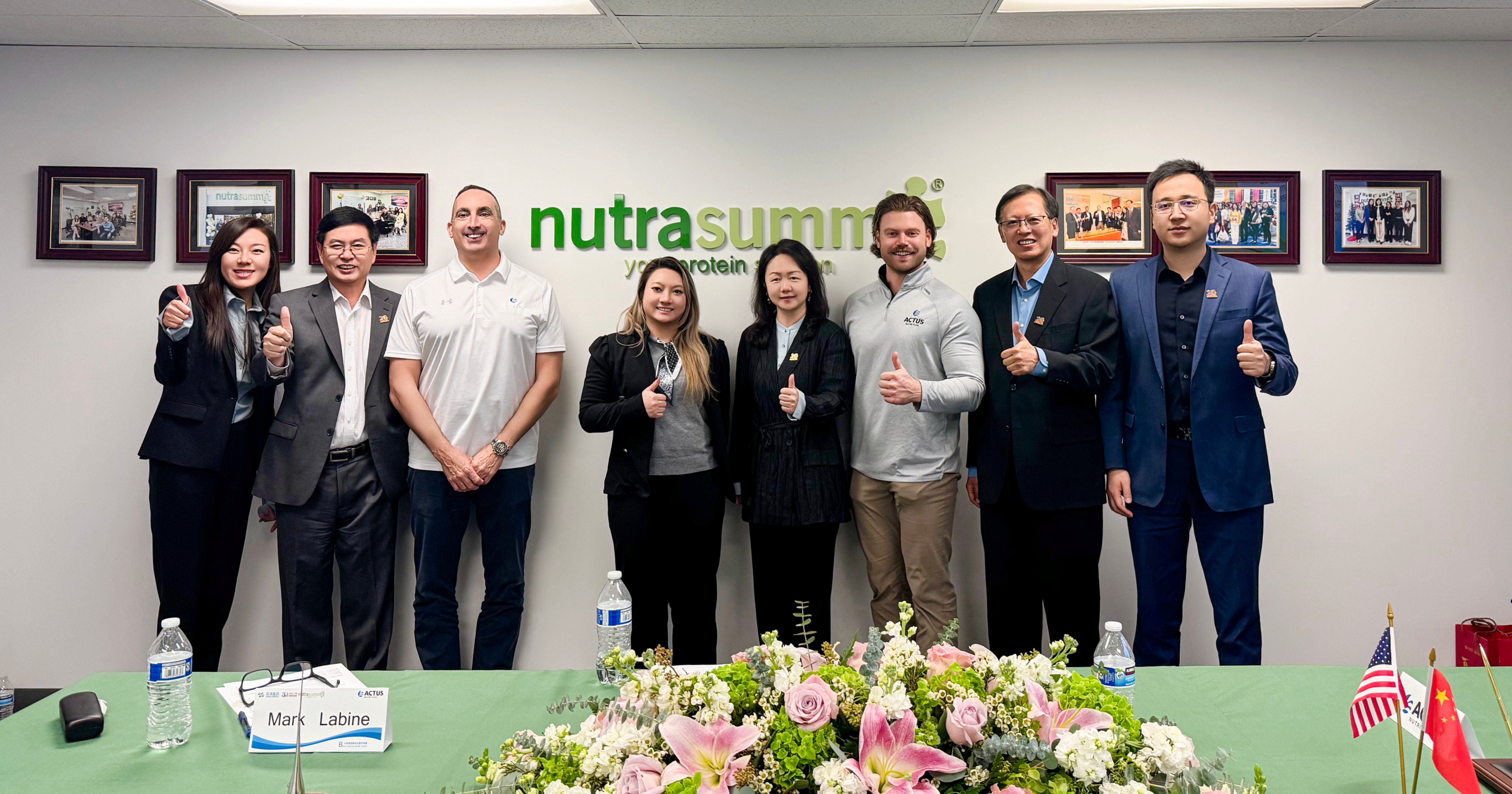 918博天堂(中国区)官方网站