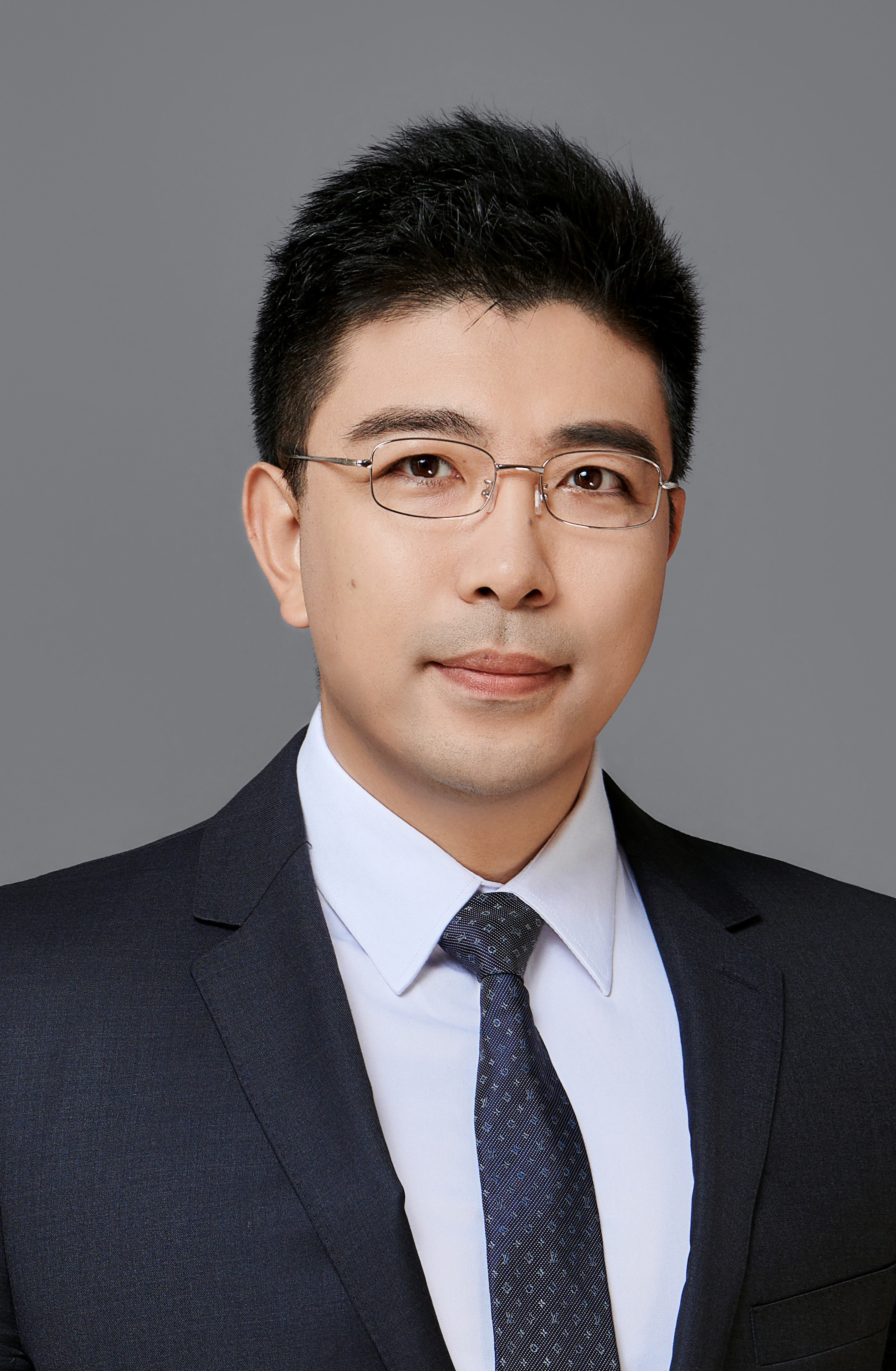 918博天堂(中国区)官方网站