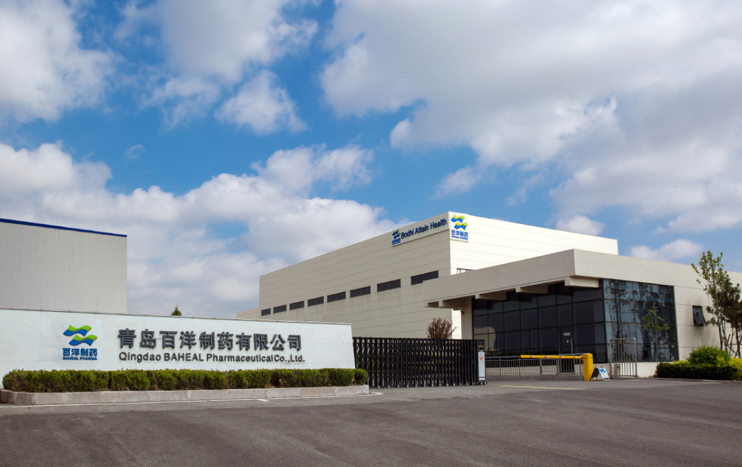 918博天堂(中国区)官方网站