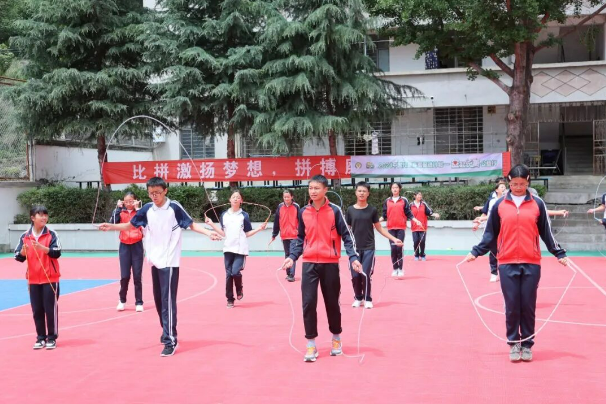 918博天堂(中国区)官方网站