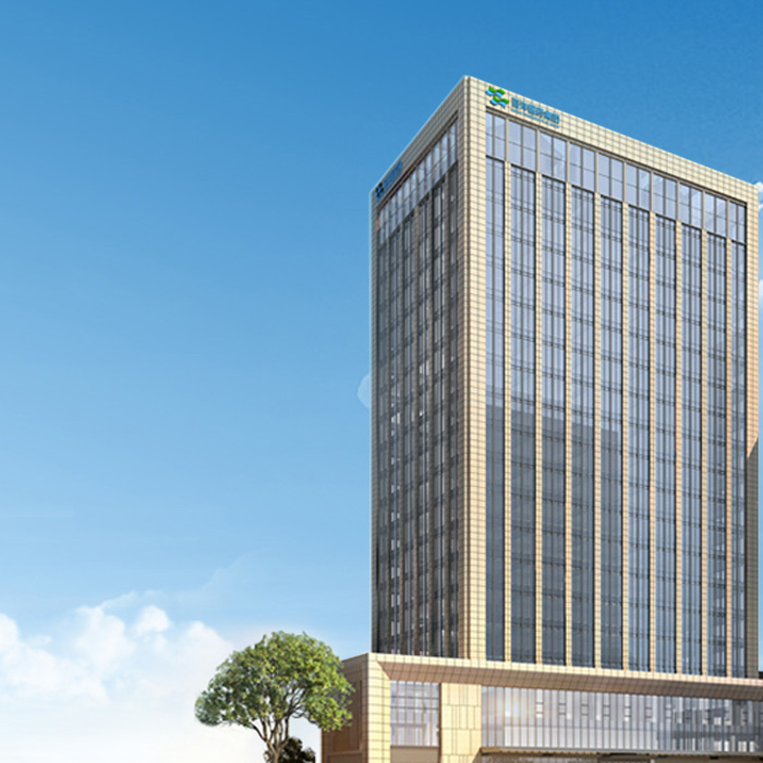 918博天堂(中国区)官方网站