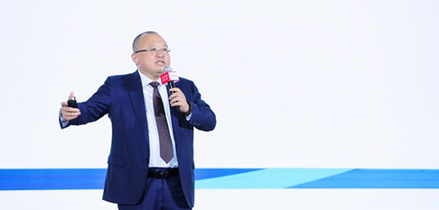 918博天堂(中国区)官方网站