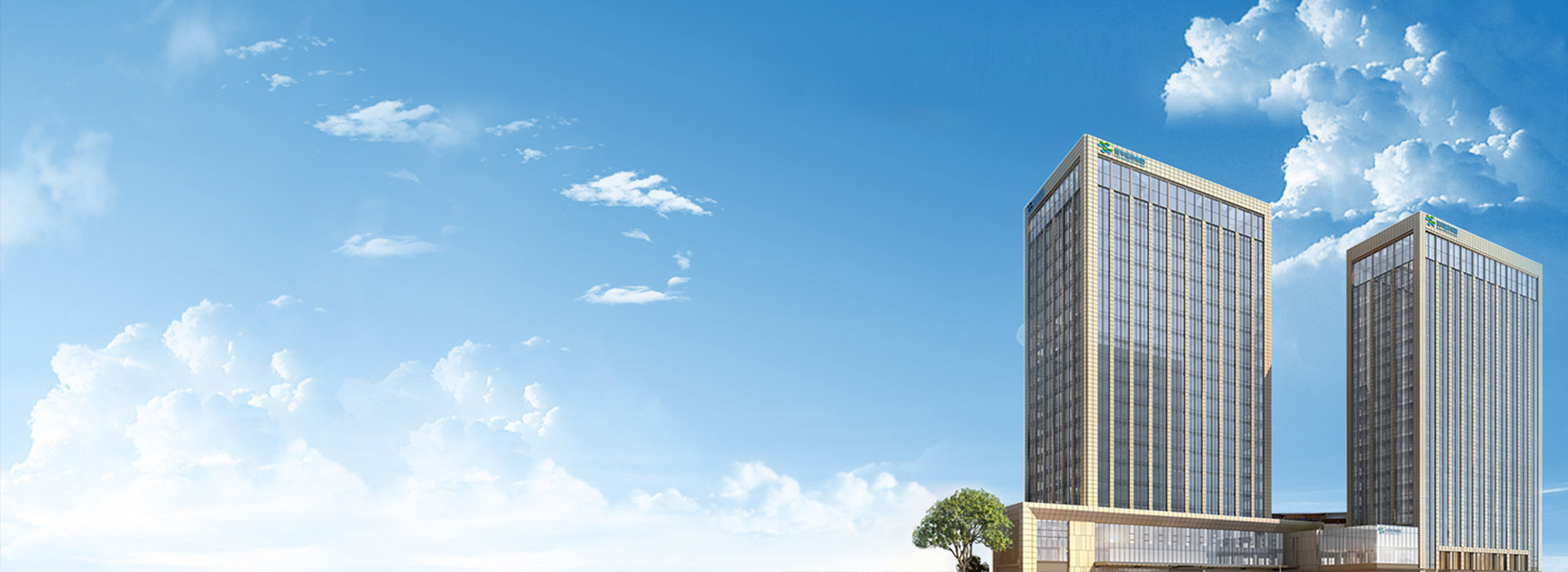 918博天堂(中国区)官方网站