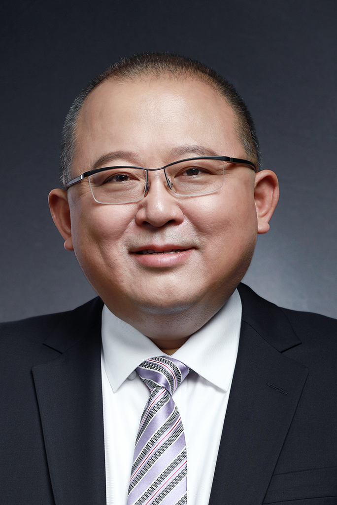 918博天堂(中国区)官方网站