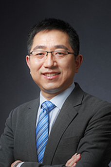 918博天堂(中国区)官方网站