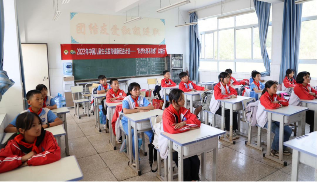 918博天堂(中国区)官方网站