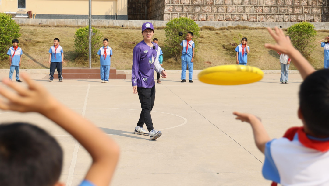 918博天堂(中国区)官方网站