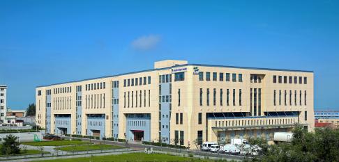 918博天堂(中国区)官方网站