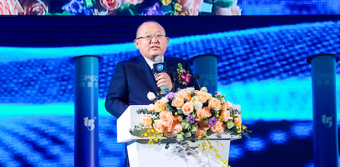 918博天堂(中国区)官方网站